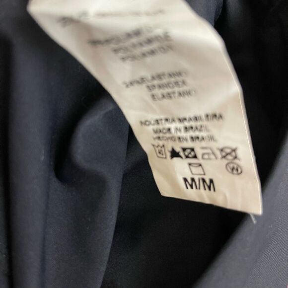 Active skort  - Picture 7 of 7